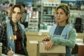 Good Girl The 2002 movie screen 3.jpg
