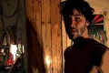 Scanner Darkly A 2006 movie screen 1.jpg