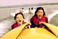 Spy Kids 2001 movie screen 1.jpg