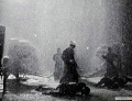 Yut doi jung si 2012 movie screen 2.jpg