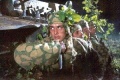 Zvezda 2002 movie screen 3.jpg