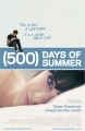 500 Days of Summer 2009 movie2.jpg