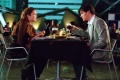 Because I Said So 2007 movie screen 4.jpg
