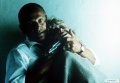 Beverly Hills Cop 1984 movie screen 4.jpg
