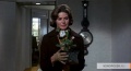 Cactus Flower 1969 movie screen 4.jpg