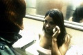CryWolf 2005 movie screen 1.jpg