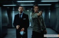 Der Krieger und die Kaiserin 2000 movie screen 1.jpg