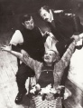 MTimofti-Dorothea1989.jpg