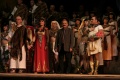 MTimofti-aida2005.jpg