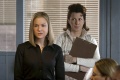 New in Town 2009 movie screen 3.jpg