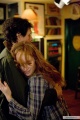 Nothing Personal 2009 movie screen 1.jpg