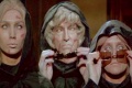 Omega Man The 1971 movie screen 2.jpg