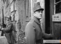 Paths of Glory 1957 movie screen 4.jpg