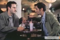 Scream 2 1997 movie screen 4.jpg