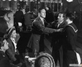 The Best Years of Our Lives 1946 movie screen 2.jpg