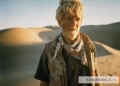 The King Is Alive 2000 movie screen 1.jpg