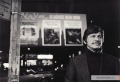Death Wish 1974 movie screen 2.jpg