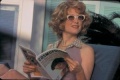 Far from Heaven 2002 movie screen 3.jpg