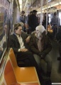 New York I Love You 2009 movie screen 2.jpg