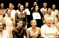 Paradise Road 1997 movie screen 2.jpg