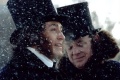 Pushkin poslednyaya duel 2006 movie screen 4.jpg