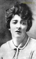 Ranevskaya faina person screen 2.jpg