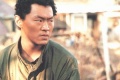 Address unknown 2001 movie screen 2.jpg
