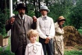 Apokrif muzyika dlya petra i pavla 2004 movie screen 2.jpg