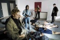 Baader Meinhof Komplex Der 2009 movie screen 3.jpg