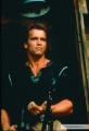 Commando 1985 movie screen 3.jpg