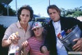 Drowning Mona 2000 movie screen 4.jpg