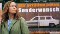 Good Bye Lenin 2003 movie screen 3.jpg