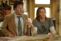 Pineapple Express 2008 movie screen 3.jpg