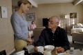 Private Lives of Pippa Lee The 2009 movie screen 3.jpg