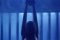 Saw III 2006 movie screen 1.jpg
