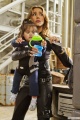 Spy Kids 4 All the Time in the World 2011 movie screen 2.jpg