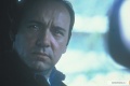 The United States of Leland 2003 movie screen 4.jpg