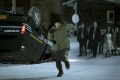 30 Days of Night 2007 movie screen 1.jpg
