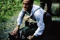 Believer The 2001 movie screen 1.jpg