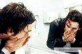 Drugstore Cowboy 1989 movie screen 1.jpg