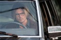 Secret Window 2004 movie screen 1.jpg