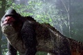 Sound of Thunder A 2005 movie screen 2.jpg