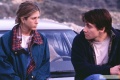 The Good Girl 2002 movie screen 3.jpg