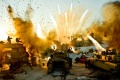 Transformers Revenge of the Fallen 2009 movie screen 3.jpg