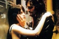 Trouble Every Day 2001 movie screen 1.jpg