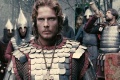 Aleksandr nevskaya bitva 2008 movie screen 1.jpg