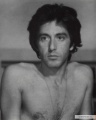 Bobby Deerfield 1977 movie screen 3.jpg