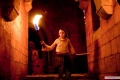 Game of Thrones 2011 movie screen 2.jpg