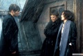 Gossip 2000 movie screen 3.jpg