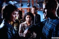 Hackers 1995 movie screen 3.jpg